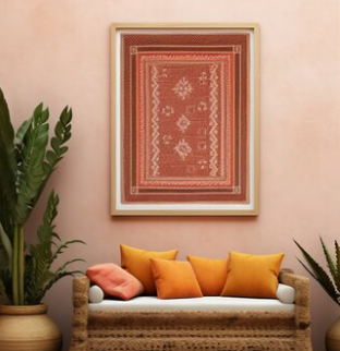 Create Your Dream Home: Tips From Instagram Pros