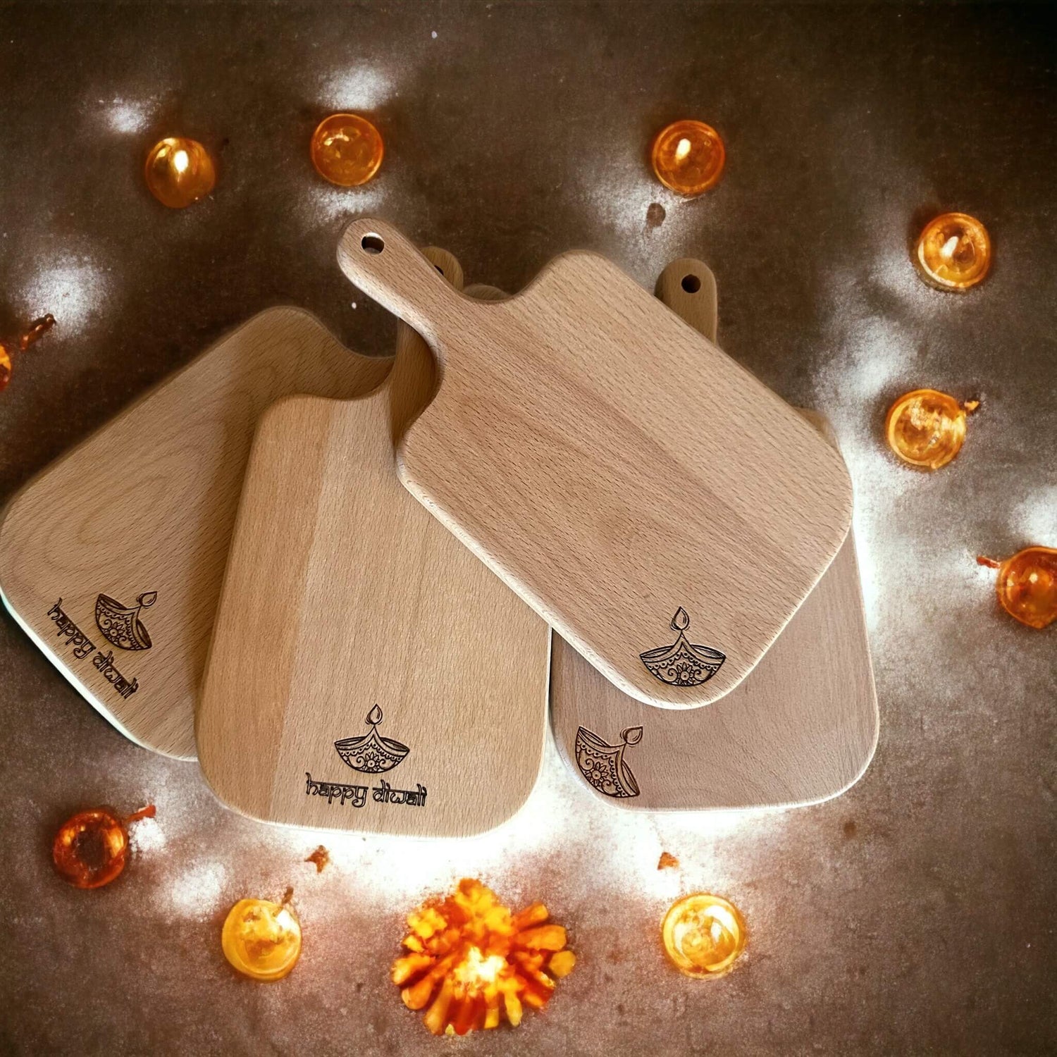 Gifts Under $50